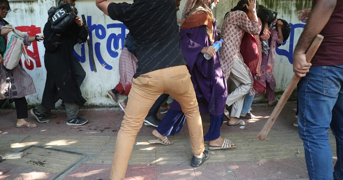 Multfilm jinsiy aloqa Olya xola porno